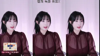 2025-12-03_04-19-26 - y970308 - BJ 루루♥-秀人集