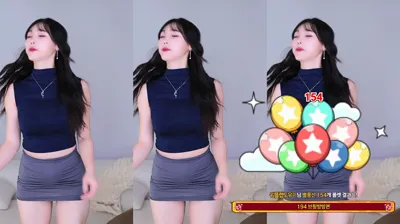 2025-11-30_20-02-07 - purelove2 - BJ 효카-秀人集