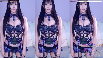 2025-12-04_04-08-01 - s201111 - BJ 梓澪與村長-秀人集