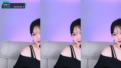 2025-12-04_08-25-36 - purelove2 - BJ 효카-秀人集