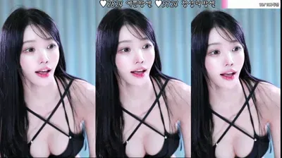 2025-11-28_02-38-11 - feel0100 - BJ 아리샤♥-秀人集