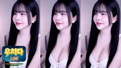 2025-12-01_03-31-13 - kkkku96 - BJ 민가유-秀人集