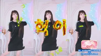 2025-11-28_02-26-43 - damikim - BJ [DM]퀸다미-秀人集