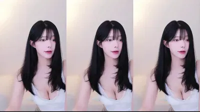 2025-11-29_20-01-19 – dddd1007 – Patreon-KBJdance – BJ 밍서우-秀人集