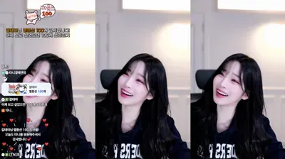 2025-11-29_05-56-38 - dleh0824 - BJ 타니。-秀人集