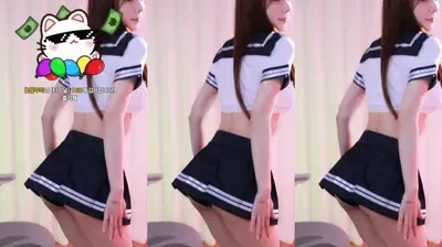 유잼이 youjamjam 05-12-25 - BJ 유잼이-秀人集