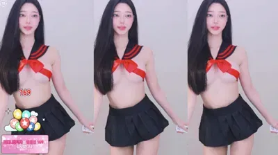 2025-12-04_06-02-21 - big541 - BJ 햄잉♥-秀人集