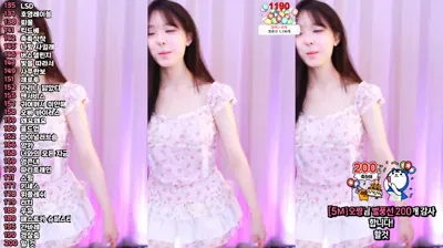 2025-11-30_16-57-57 - kkhj810 - BJ 혜모찌♥-秀人集