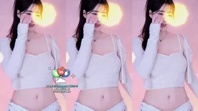 2025-12-02_19-13-37 - zzey33 - BJ ♥연화-秀人集