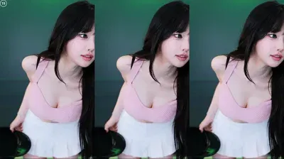 2025-12-01_03-55-30 – m0m099 – BJ 과즙세연-秀人集