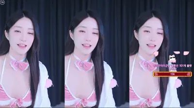 2025-12-02_04-43-52 - crystal85 - BJ 히꼬♥-秀人集