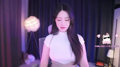 2025-12-02_23-36-53 - crystal85 - BJ 히꼬♥-秀人集