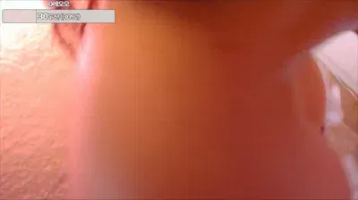 2025-12-04_04-05-19 - pinktension - BJ 핑텐♥-秀人集