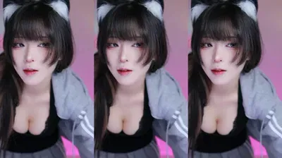 2025-11-29_02-28-35 – siru_cos27 – BJ 시루다냥-秀人集