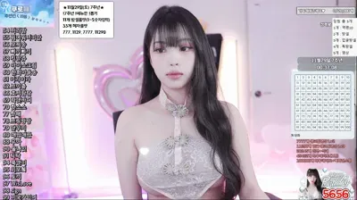 2025-11-28_20-30-07 - yin2618 - BJ 라봉˚ㅇ˚-秀人集