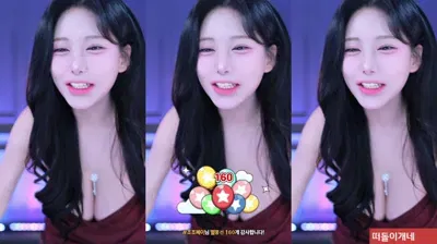 2025-12-02_12-37-18 - wk3220 - BJ 지현잉♡-秀人集