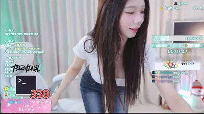 2025-12-04_02-30-20 - haumpah - BJ 하음파-秀人集