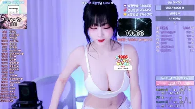2025-12-02_04-12-06 - y970308 - BJ 루루♥-秀人集
