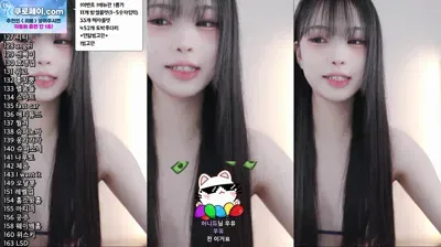 2025-12-02_04-12-11 - yin2618 - BJ 라봉˚ㅇ˚-秀人集