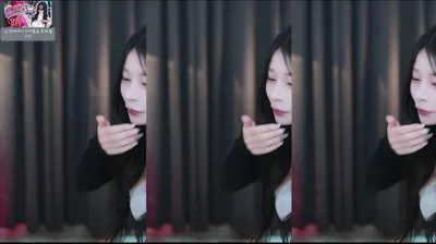 2025-12-02_23-07-58 - haruzzxng - BJ 하루짱__-秀人集