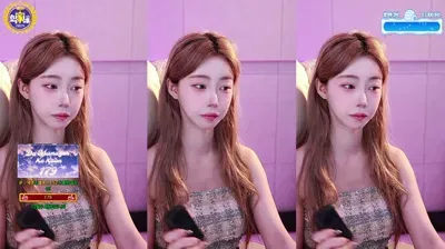 2025-12-01_05-02-22 - heemon - BJ 도희-秀人集