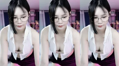 2025-12-03_03-02-10 - ulsandodud - BJ 야시아-秀人集