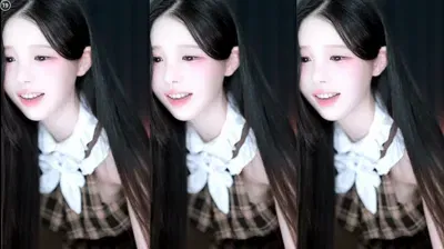 2025-11-29_20-27-04 – gusdk2362 – Patreon-KBJdance – BJ 햄찡-秀人集