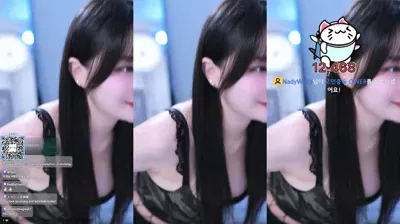 2025-12-03_05-35-21 - woojungx4 - BJ 우정X4-秀人集