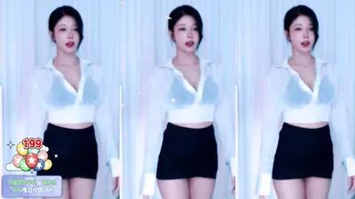 2025-11-29_04-02-48 – wannabe33 – BJ ♡세경♡-秀人集