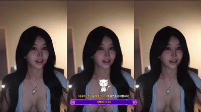 2025-11-30_04-57-22 - pon07131 - Patreon-KBJdance - BJ ♥다나-秀人集