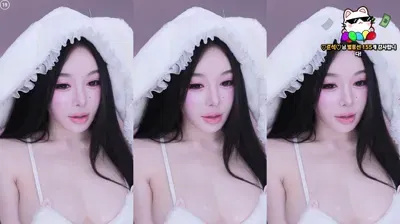 2025-12-02_01-03-24 - olison - BJ 하냥이♥-秀人集