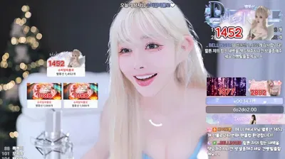 2025-11-29_11-01-20 - 2do2do2 - BJ 도이☁️-秀人集