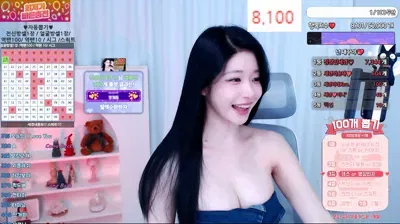 2025-12-02_20-31-59 - wannabe33- - BJ ♡세경♡-秀人集