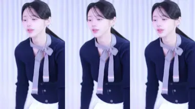 2025-11-29_03-14-21 - ohhanna - BJ 	오한나-秀人集