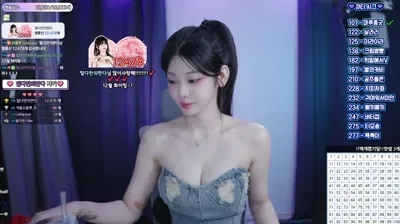 2025-12-01_04-14-37 - tildaaa - BJ 박틸다-秀人集