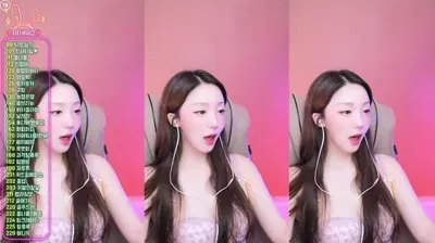 2025-12-03_04-56-50 - dlsgk1763 - BJ 유니나♥-秀人集