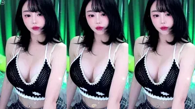 2025-12-02_22-08-14 - kiss2514 - BJ ♥비너스♥-秀人集