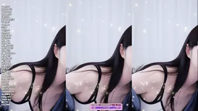 2025-11-27_17-00-47 – lndian0901 – BJ 뜨밍_뽀-秀人集