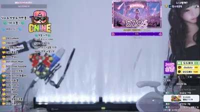 2025-12-02_03-27-42 - yunyeson3015 - BJ 애순이-秀人集