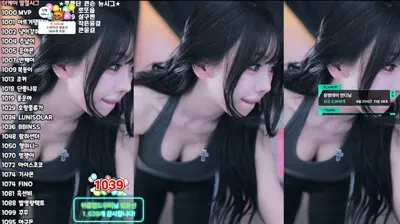 2025-12-01_05-36-47 - duswn8243 - BJ 쭈디♡-秀人集