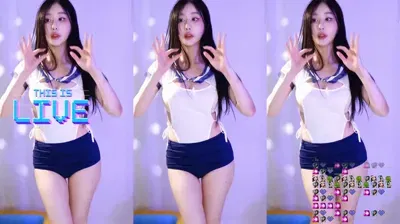 2025-11-30_21-21-44 - ddooyaa--seg2 - BJ 문뚜야-秀人集