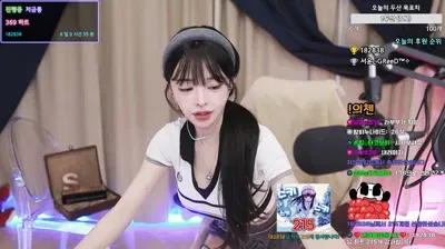 2025-12-01_04-06-49 - sm5252 - BJ 손밍52-秀人集