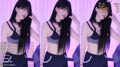 2025-11-29_05-44-16 - moonwol0614 - BJ 문월-秀人集