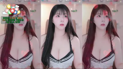 2025-12-04_02-06-24 - hanny27 - BJ 로즈쨈♡-秀人集