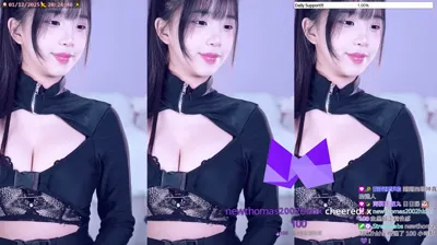 2025-12-01_03-56-24 – s201111 – BJ 梓澪與村長-秀人集