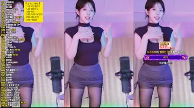 2025-12-01_19-02-36 – crazycatsss – BJ 재희。-秀人集