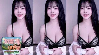 2025-12-04_03-32-22 - kkkku96 - BJ 민가유-秀人集