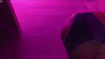 2025-12-01_03-22-25 - bks1004--seg2 - BJ 바카스-秀人集