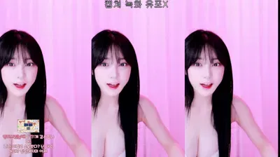 2025-11-30_04-35-06 – y970308 – Patreon-KBJdance – BJ 루루♥-秀人集