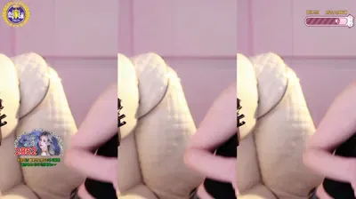 2025-12-03_02-08-57 - heemon - BJ 도희-秀人集